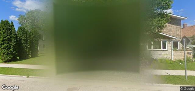 1293 Pritchard Avenue ਦੀ ਫੋਟੋ, ਵਿਨੀਪਿਗ, ਮੈਨੀਟੋਬਾ