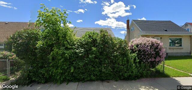 1294 Pritchard Avenue ਦੀ ਫੋਟੋ, ਵਿਨੀਪਿਗ, ਮੈਨੀਟੋਬਾ