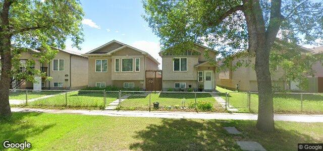 1296 Manitoba Avenue ਦੀ ਫੋਟੋ, ਵਿਨੀਪਿਗ, ਮੈਨੀਟੋਬਾ