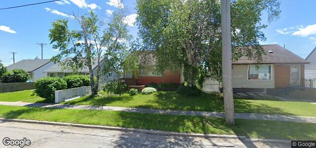 1296 Selkirk Avenue ਦੀ ਫੋਟੋ, ਵਿਨੀਪਿਗ, ਮੈਨੀਟੋਬਾ
