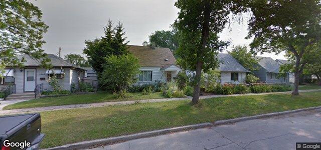 1297 Magnus Avenue ਦੀ ਫੋਟੋ, ਵਿਨੀਪਿਗ, ਮੈਨੀਟੋਬਾ