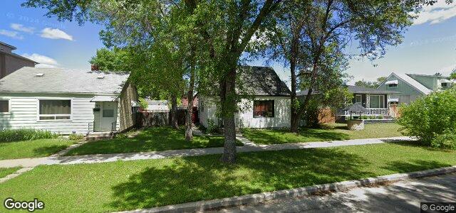 1297 Manitoba Avenue ਦੀ ਫੋਟੋ, ਵਿਨੀਪਿਗ, ਮੈਨੀਟੋਬਾ