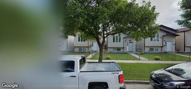 1299 Aberdeen Avenue ਦੀ ਫੋਟੋ, ਵਿਨੀਪਿਗ, ਮੈਨੀਟੋਬਾ