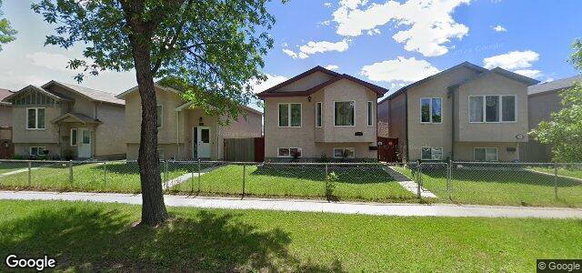 1300 Manitoba Avenue ਦੀ ਫੋਟੋ, ਵਿਨੀਪਿਗ, ਮੈਨੀਟੋਬਾ