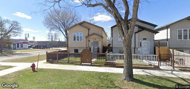 1300 Redwood Avenue ਦੀ ਫੋਟੋ, ਵਿਨੀਪਿਗ, ਮੈਨੀਟੋਬਾ