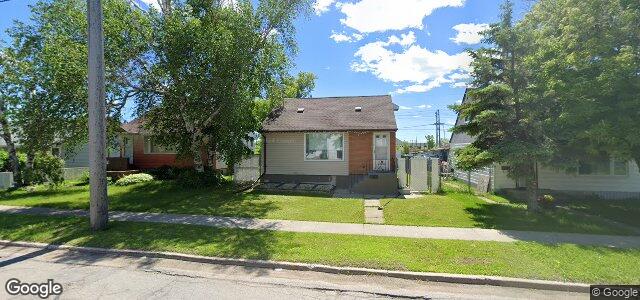 1300 Selkirk Avenue ਦੀ ਫੋਟੋ, ਵਿਨੀਪਿਗ, ਮੈਨੀਟੋਬਾ