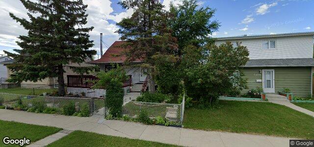 1302 Pritchard Avenue ਦੀ ਫੋਟੋ, ਵਿਨੀਪਿਗ, ਮੈਨੀਟੋਬਾ