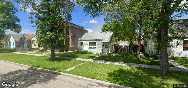 1303 Manitoba Avenue ਦੀ ਫੋਟੋ, ਵਿਨੀਪਿਗ, ਮੈਨੀਟੋਬਾ