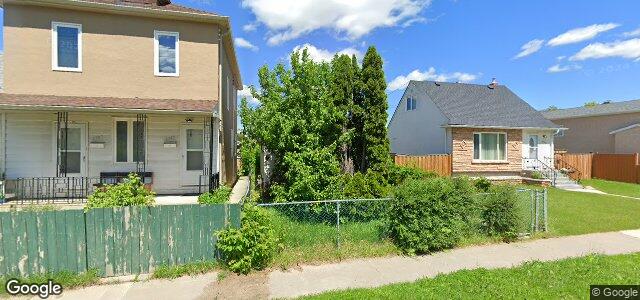 1303 Selkirk Avenue ਦੀ ਫੋਟੋ, ਵਿਨੀਪਿਗ, ਮੈਨੀਟੋਬਾ