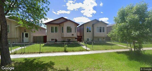 1304 Manitoba Avenue ਦੀ ਫੋਟੋ, ਵਿਨੀਪਿਗ, ਮੈਨੀਟੋਬਾ