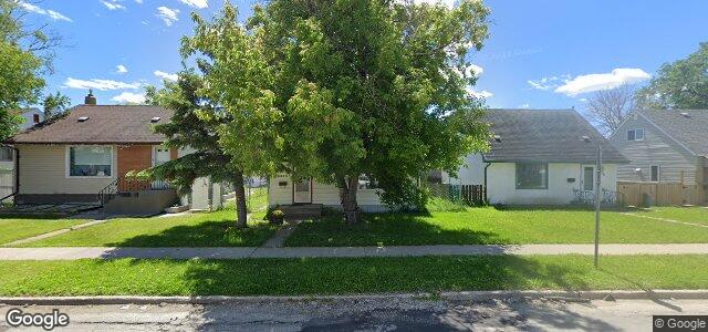 1304 Selkirk Avenue ਦੀ ਫੋਟੋ, ਵਿਨੀਪਿਗ, ਮੈਨੀਟੋਬਾ