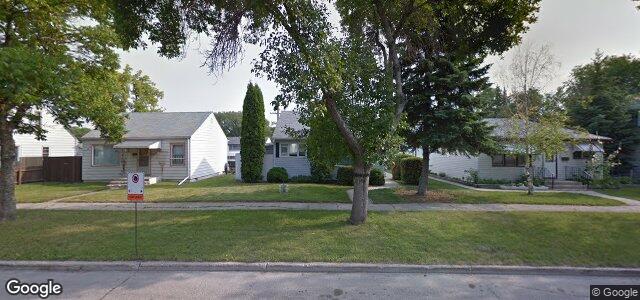 1305 Magnus Avenue ਦੀ ਫੋਟੋ, ਵਿਨੀਪਿਗ, ਮੈਨੀਟੋਬਾ