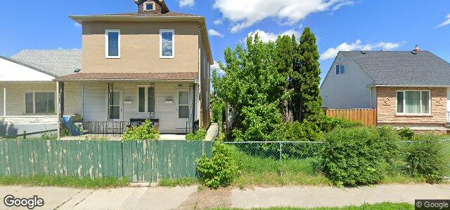 1305 Selkirk Avenue ਦੀ ਫੋਟੋ, ਵਿਨੀਪਿਗ, ਮੈਨੀਟੋਬਾ