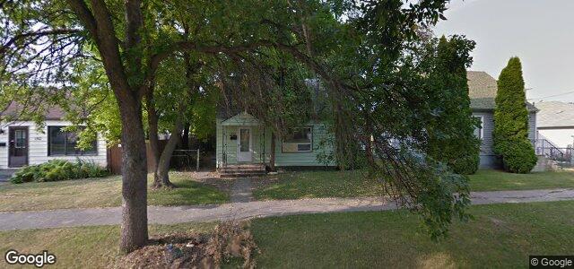 1306 Magnus Avenue ਦੀ ਫੋਟੋ, ਵਿਨੀਪਿਗ, ਮੈਨੀਟੋਬਾ