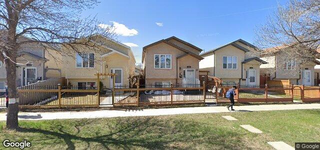 1308 Redwood Avenue ਦੀ ਫੋਟੋ, ਵਿਨੀਪਿਗ, ਮੈਨੀਟੋਬਾ