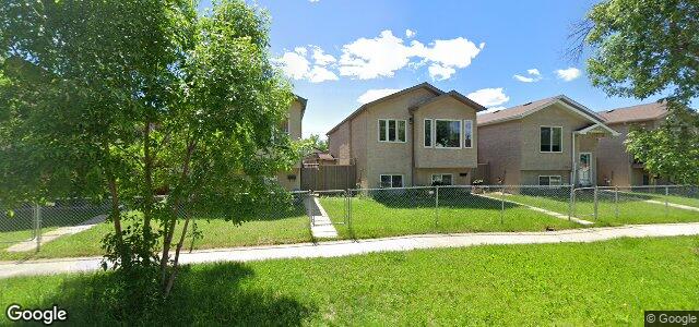 1312 Manitoba Avenue ਦੀ ਫੋਟੋ, ਵਿਨੀਪਿਗ, ਮੈਨੀਟੋਬਾ