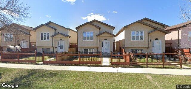 1312 Redwood Avenue ਦੀ ਫੋਟੋ, ਵਿਨੀਪਿਗ, ਮੈਨੀਟੋਬਾ