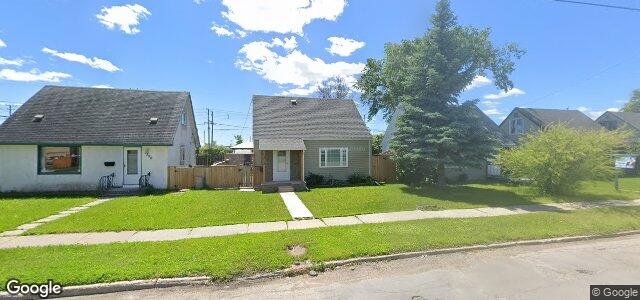 1312 Selkirk Avenue ਦੀ ਫੋਟੋ, ਵਿਨੀਪਿਗ, ਮੈਨੀਟੋਬਾ