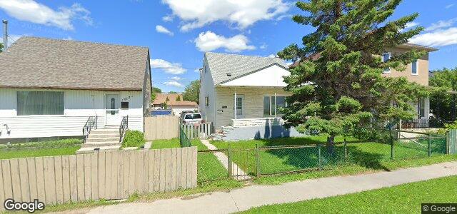 1313 Selkirk Avenue ਦੀ ਫੋਟੋ, ਵਿਨੀਪਿਗ, ਮੈਨੀਟੋਬਾ