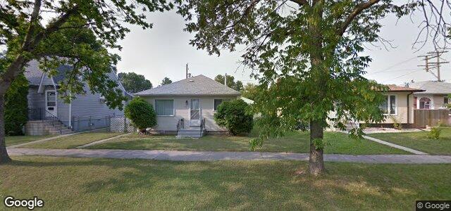 1314 Magnus Avenue ਦੀ ਫੋਟੋ, ਵਿਨੀਪਿਗ, ਮੈਨੀਟੋਬਾ