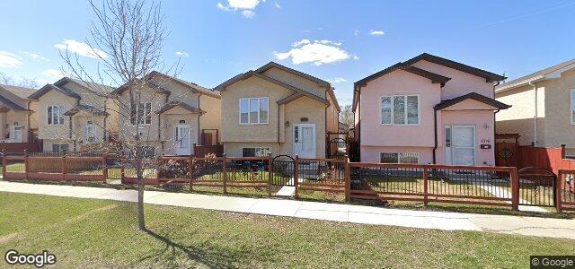 1314 Redwood Avenue ਦੀ ਫੋਟੋ, ਵਿਨੀਪਿਗ, ਮੈਨੀਟੋਬਾ