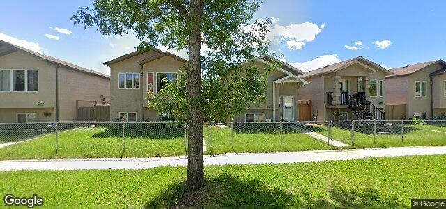 1316 Manitoba Avenue ਦੀ ਫੋਟੋ, ਵਿਨੀਪਿਗ, ਮੈਨੀਟੋਬਾ