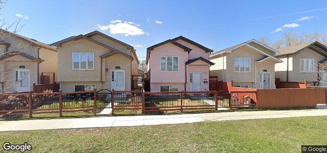 1316 Redwood Avenue ਦੀ ਫੋਟੋ, ਵਿਨੀਪਿਗ, ਮੈਨੀਟੋਬਾ