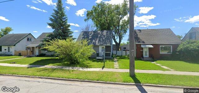 1316 Selkirk Avenue ਦੀ ਫੋਟੋ, ਵਿਨੀਪਿਗ, ਮੈਨੀਟੋਬਾ