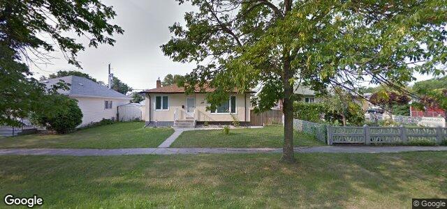 1318 Magnus Avenue ਦੀ ਫੋਟੋ, ਵਿਨੀਪਿਗ, ਮੈਨੀਟੋਬਾ