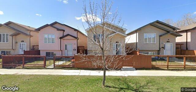 1318 Redwood Avenue ਦੀ ਫੋਟੋ, ਵਿਨੀਪਿਗ, ਮੈਨੀਟੋਬਾ