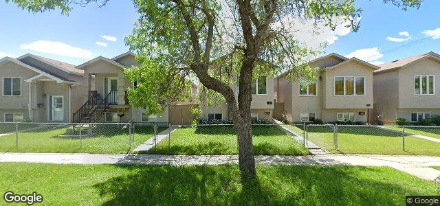 1320 Manitoba Avenue ਦੀ ਫੋਟੋ, ਵਿਨੀਪਿਗ, ਮੈਨੀਟੋਬਾ