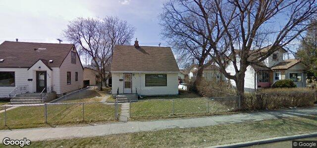 1320 Pritchard Avenue ਦੀ ਫੋਟੋ, ਵਿਨੀਪਿਗ, ਮੈਨੀਟੋਬਾ