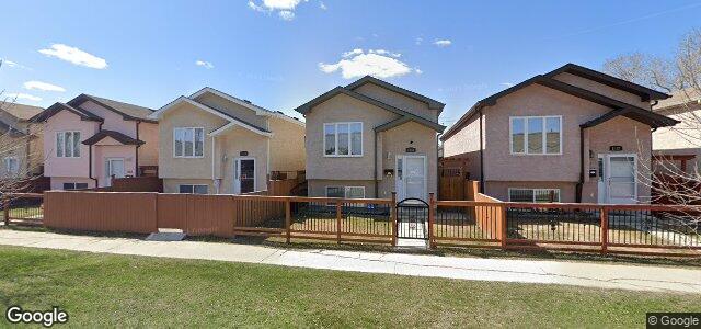 1320 Redwood Avenue ਦੀ ਫੋਟੋ, ਵਿਨੀਪਿਗ, ਮੈਨੀਟੋਬਾ