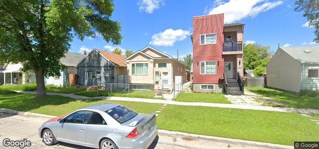 1321 Manitoba Avenue ਦੀ ਫੋਟੋ, ਵਿਨੀਪਿਗ, ਮੈਨੀਟੋਬਾ