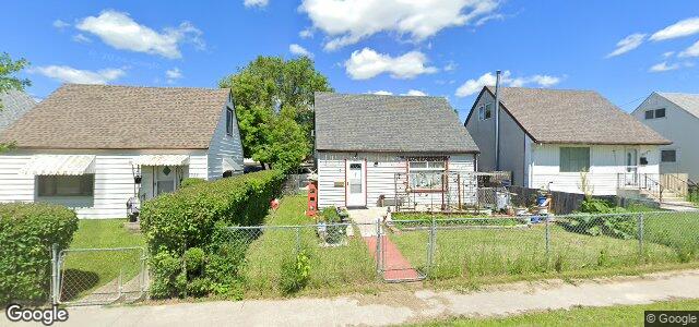 1321 Selkirk Avenue ਦੀ ਫੋਟੋ, ਵਿਨੀਪਿਗ, ਮੈਨੀਟੋਬਾ