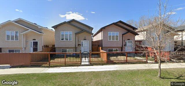 1322 Redwood Avenue ਦੀ ਫੋਟੋ, ਵਿਨੀਪਿਗ, ਮੈਨੀਟੋਬਾ