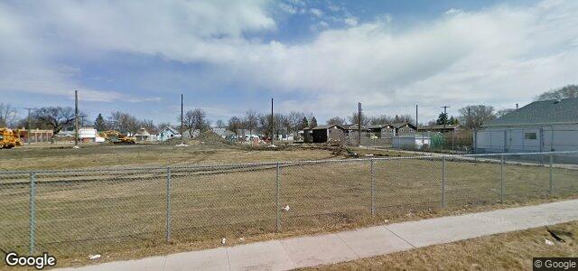 1323 Pritchard Avenue ਦੀ ਫੋਟੋ, ਵਿਨੀਪਿਗ, ਮੈਨੀਟੋਬਾ