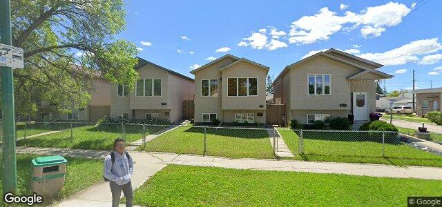 1324 Manitoba Avenue ਦੀ ਫੋਟੋ, ਵਿਨੀਪਿਗ, ਮੈਨੀਟੋਬਾ
