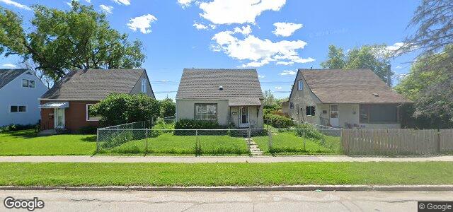 1324 Selkirk Avenue ਦੀ ਫੋਟੋ, ਵਿਨੀਪਿਗ, ਮੈਨੀਟੋਬਾ