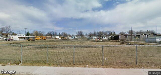 1325 Pritchard Avenue ਦੀ ਫੋਟੋ, ਵਿਨੀਪਿਗ, ਮੈਨੀਟੋਬਾ