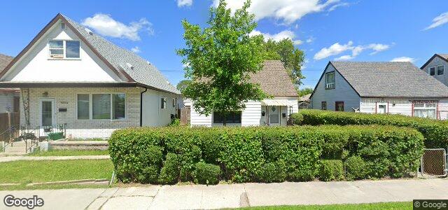 1325 Selkirk Avenue ਦੀ ਫੋਟੋ, ਵਿਨੀਪਿਗ, ਮੈਨੀਟੋਬਾ