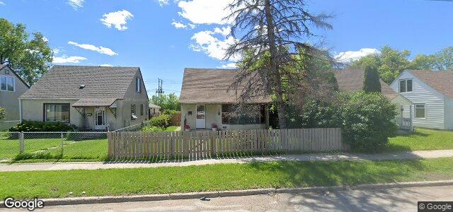 1328 Selkirk Avenue ਦੀ ਫੋਟੋ, ਵਿਨੀਪਿਗ, ਮੈਨੀਟੋਬਾ