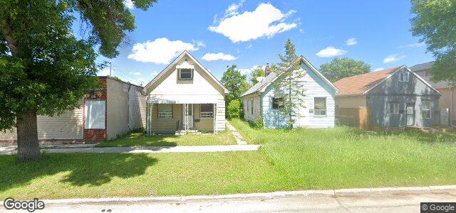 1329 Manitoba Avenue ਦੀ ਫੋਟੋ, ਵਿਨੀਪਿਗ, ਮੈਨੀਟੋਬਾ