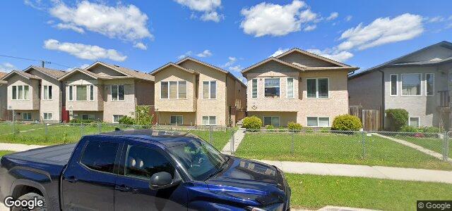 1329 Pritchard Avenue ਦੀ ਫੋਟੋ, ਵਿਨੀਪਿਗ, ਮੈਨੀਟੋਬਾ