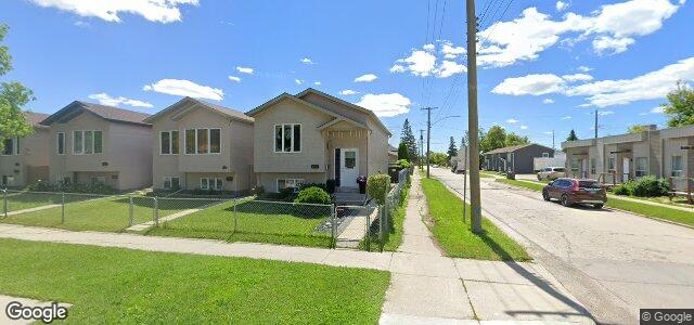 1332 Manitoba Avenue ਦੀ ਫੋਟੋ, ਵਿਨੀਪਿਗ, ਮੈਨੀਟੋਬਾ