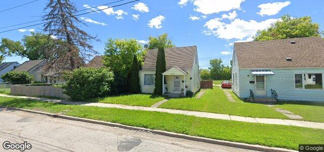 1332 Selkirk Avenue ਦੀ ਫੋਟੋ, ਵਿਨੀਪਿਗ, ਮੈਨੀਟੋਬਾ