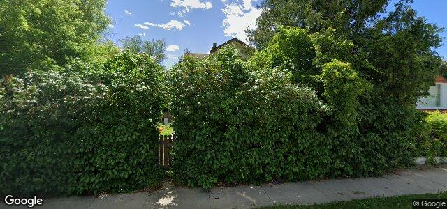 1334 Pritchard Avenue ਦੀ ਫੋਟੋ, ਵਿਨੀਪਿਗ, ਮੈਨੀਟੋਬਾ