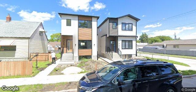 1335 Magnus Avenue ਦੀ ਫੋਟੋ, ਵਿਨੀਪਿਗ, ਮੈਨੀਟੋਬਾ