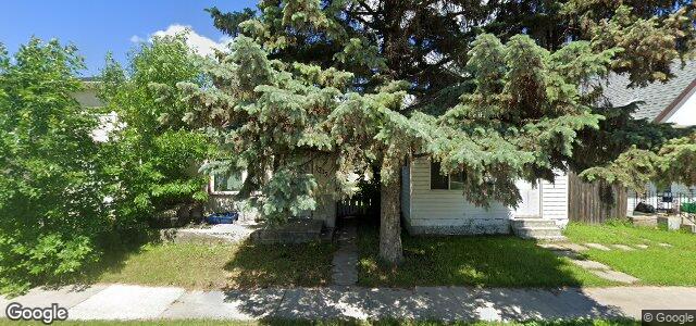 1335 Selkirk Avenue ਦੀ ਫੋਟੋ, ਵਿਨੀਪਿਗ, ਮੈਨੀਟੋਬਾ