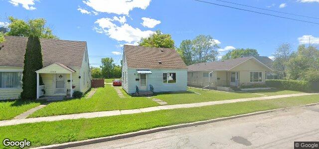 1336 Selkirk Avenue ਦੀ ਫੋਟੋ, ਵਿਨੀਪਿਗ, ਮੈਨੀਟੋਬਾ